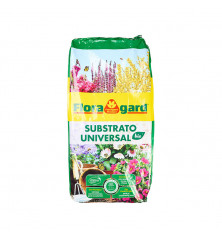 Tierra universal 70L EXTRA