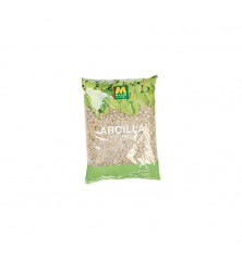 Arcilla expandida 5L