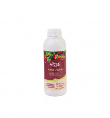 Humus liquido 1L