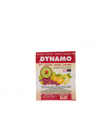 Acaricida Dynamo 10gr