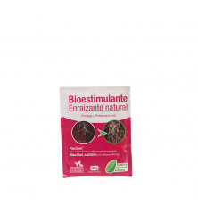 Bioestimulante enraizante 60gr