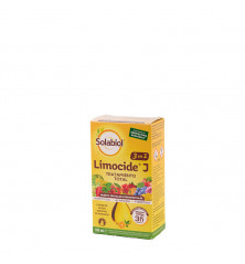 Insecticida Limocide J 100ml