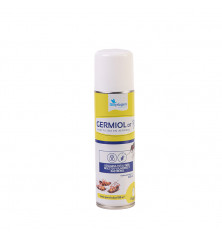 Germiol insecticida en aerosol 250gr