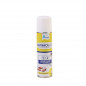 Germiol insecticida en aerosol 250gr