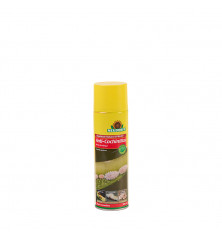 Insecticida anti-cochinillas 400ml