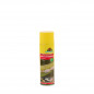 Insecticida anti-cochinillas 400ml