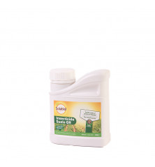 Insecticida suelo GR 600gr