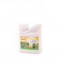 Insecticida suelo GR 600gr