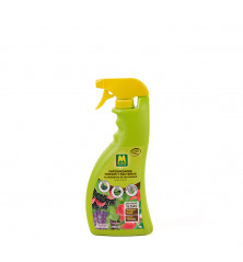 Enfermedades hongos y bacterias 750ml