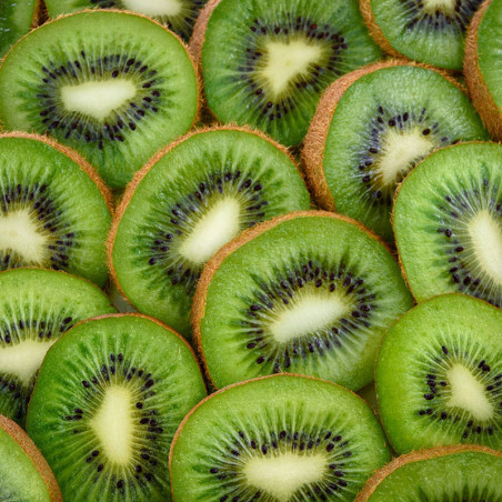 Kiwi