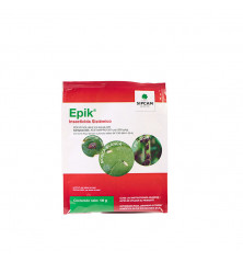 EPIK® 10 gr sobre