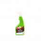 Insecticida acción total pistola 750ml