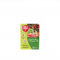 Insecticida choque 10ml Decis