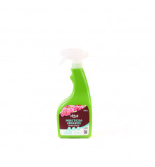 Insecticida Geranios 750ml