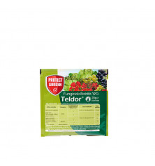 Teldor 20gr